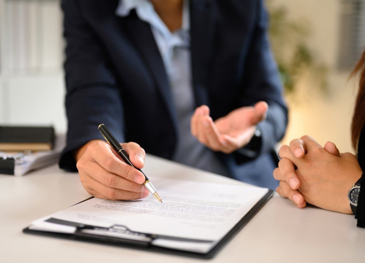 Top Reasons to Invest in Brigade Manor, Moti Nagar in 2026