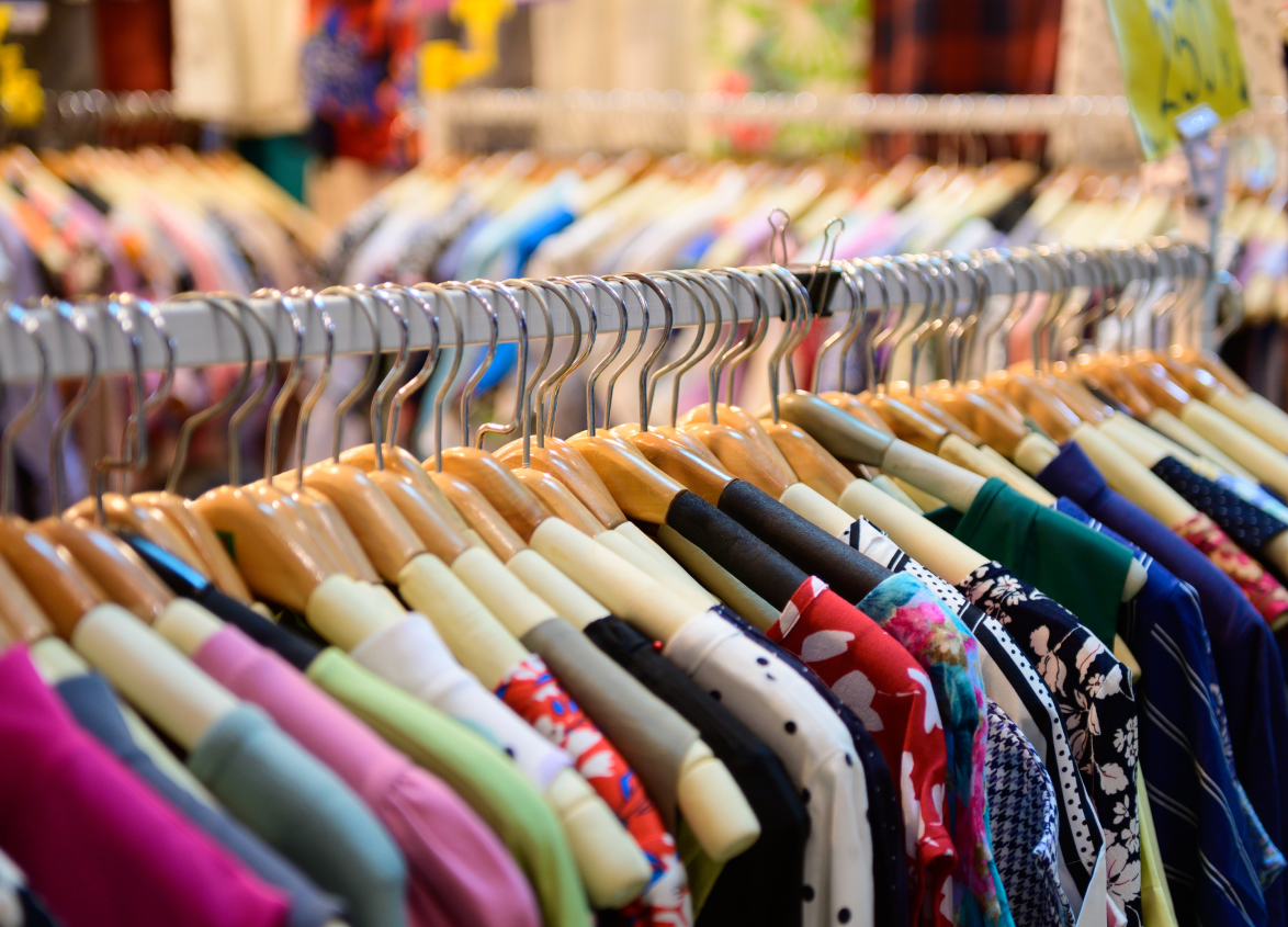 How Experiential Retail is Reshaping the Way We Shop
