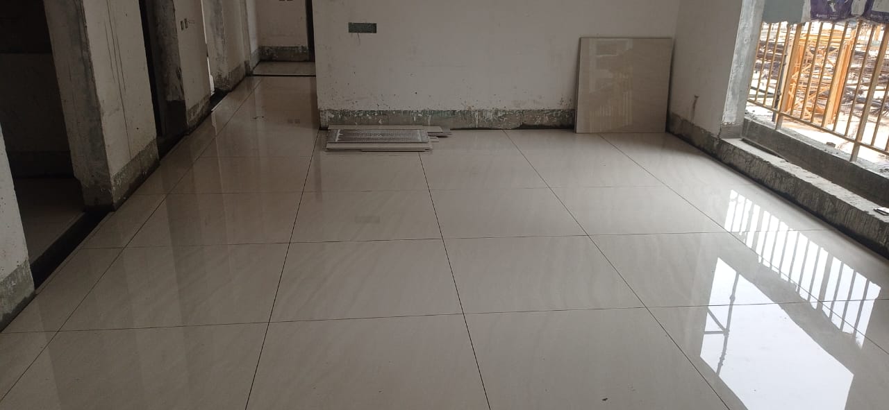 Tower C – Milestone Release –“On commencement of flooring /tiling 8th Floor -14th Floor” – Status as on 29th
