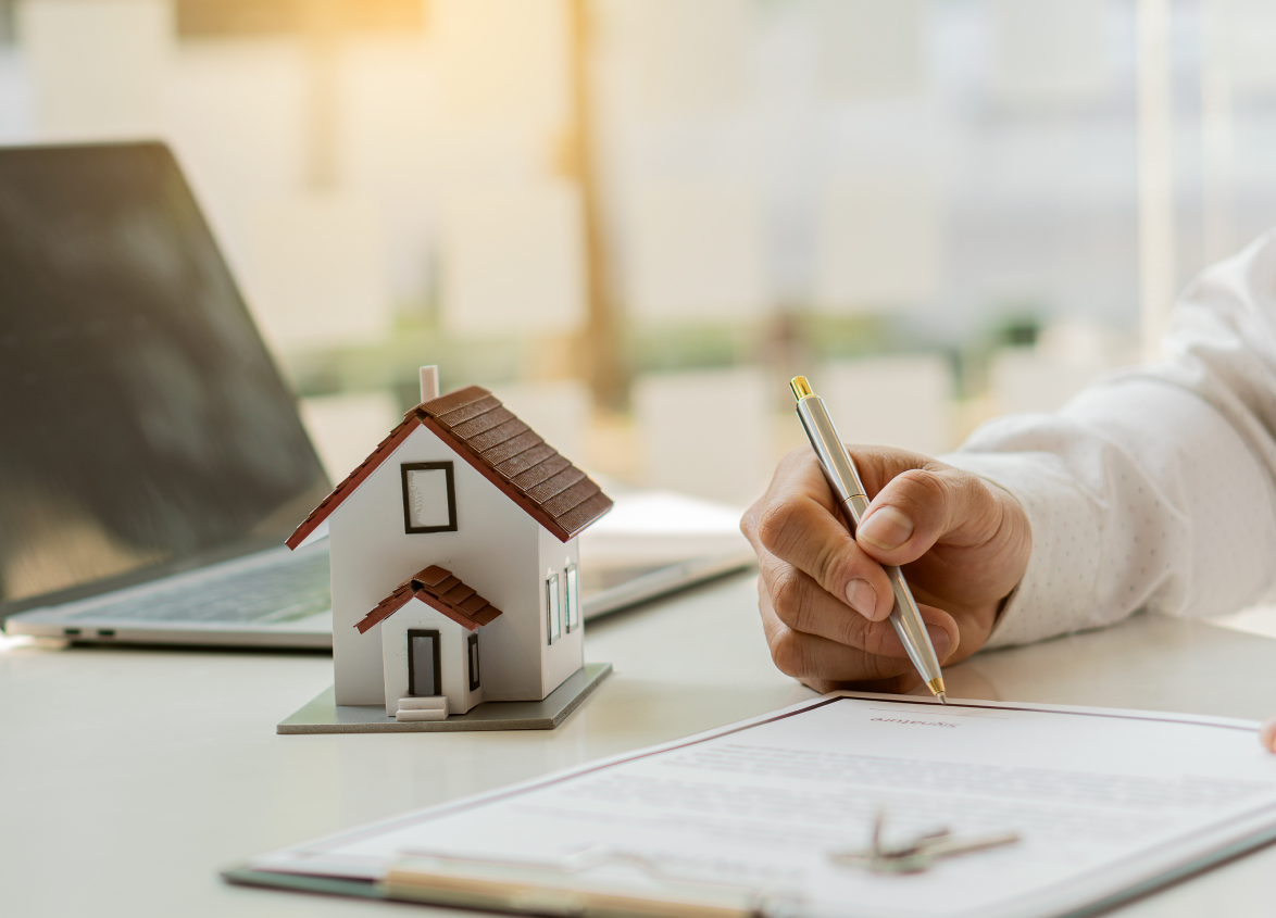 Stamp Duty & Registration Charges in Chennai 2026: A Complete and Updated Guide