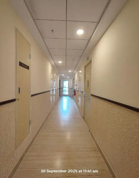 Project Progress Photos