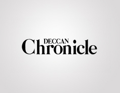 Brigade plans two housing projects in Hyd