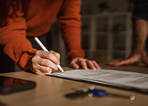 10 Questions to Ask Your Convention Venue Before You Sign the Contract