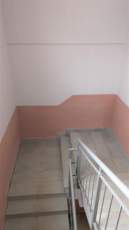 4 Acre – Common Area Finishing Works