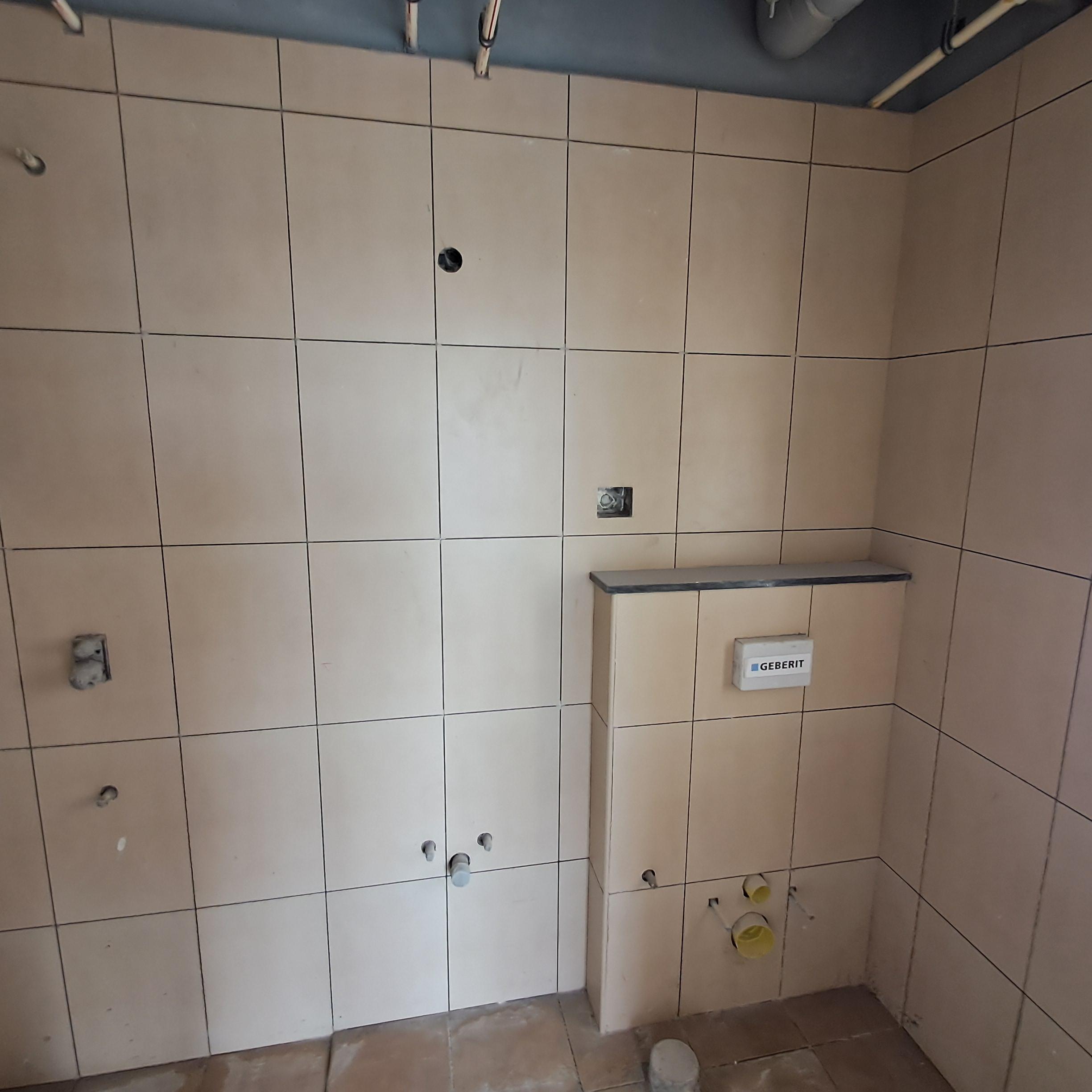 Brigade EL Dorado – Dioro - Wing C – Milestone Release – “'On commencement of Flooring 7th Floor to 13th Floor” – Status as on 29th