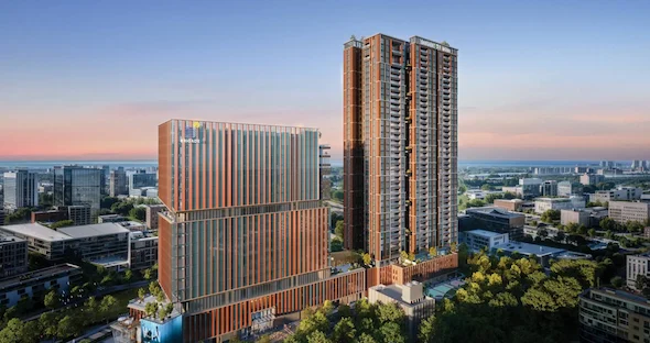 None