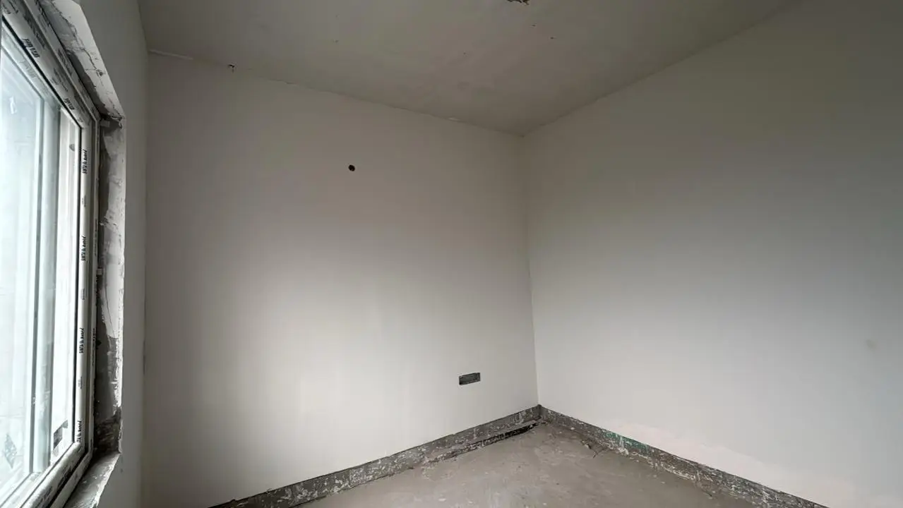 Tower - F -“On commencement of Painting - 13th to 18th Floor” - Status as on 28th