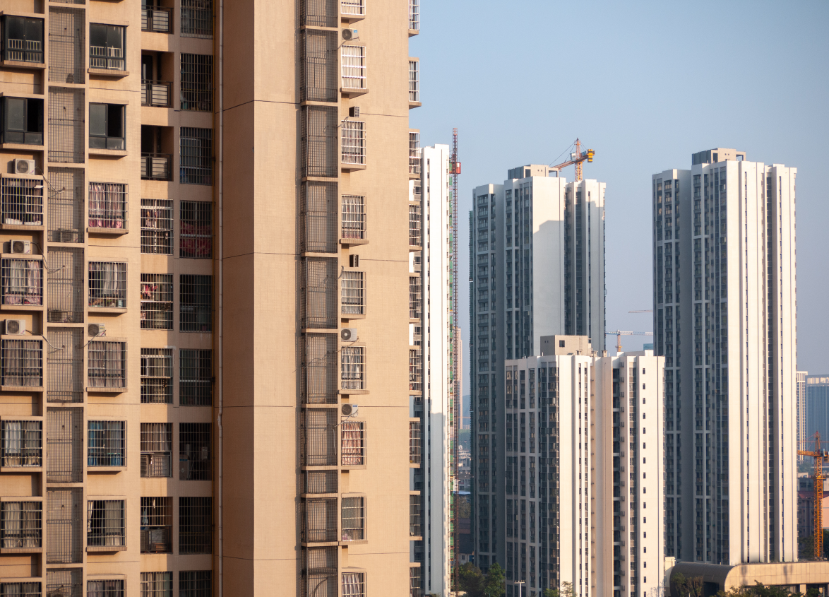 Karnataka Relaxes FAR Rules for Taller Buildings: Here's What Homebuyers in Bengaluru Should Know