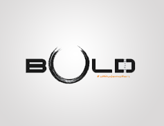 Foo Expands in Bengaluru with the Launch of Its Second Restaurant at Orion Mall