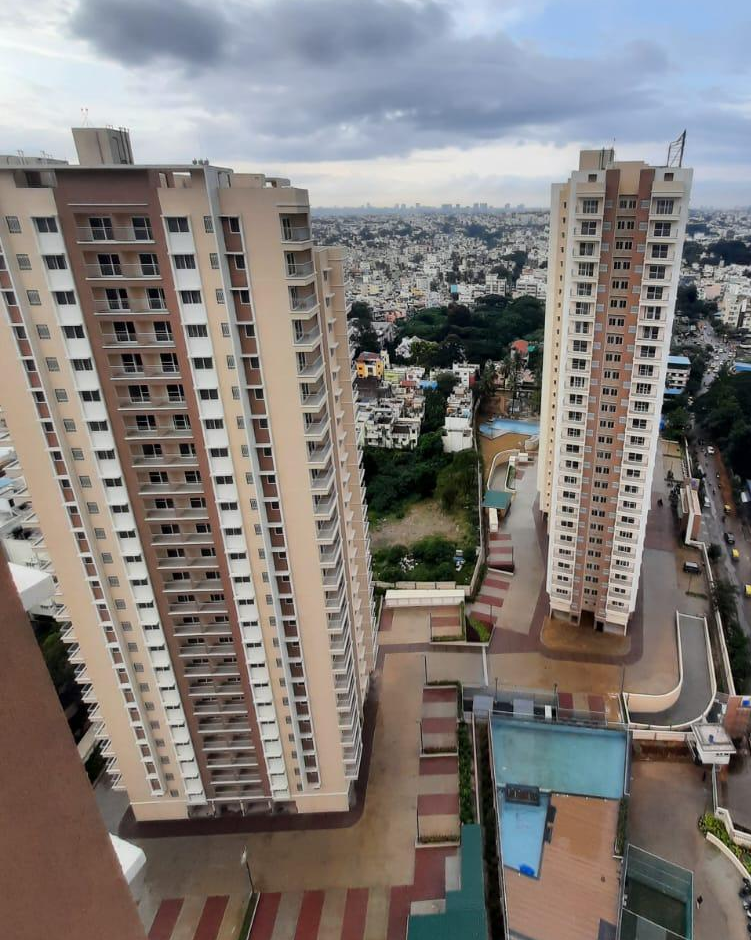 Elevation