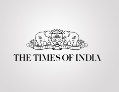 Teen-led exhibition explores the history of recorded sound of recorded sound