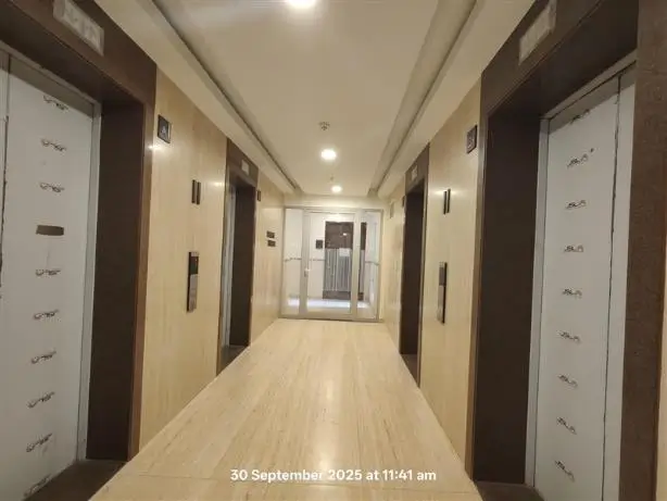 Project Progress Photos