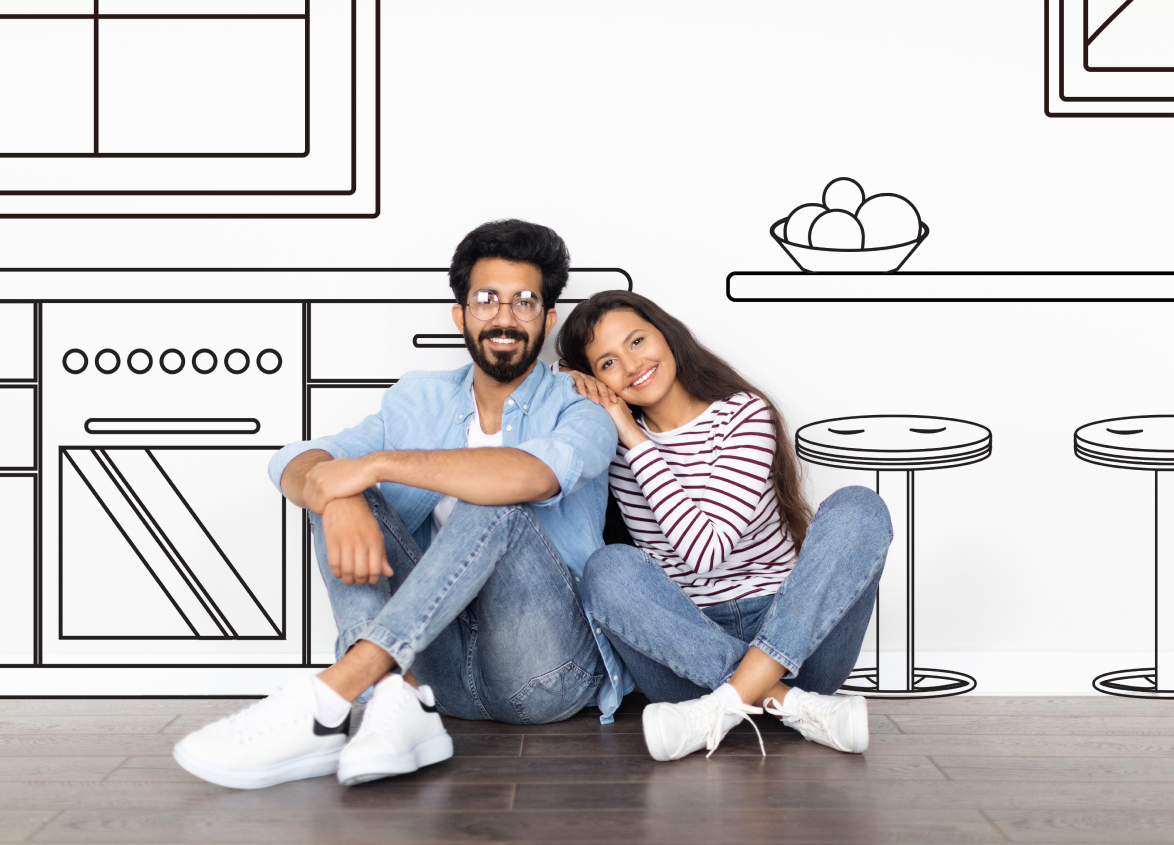 Buying vs Building a House: Which Is Actually Better?