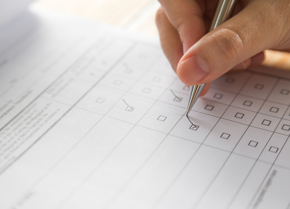 Apartment Maintenance Checklist: Everything You Need to Know Before You Buy an Apartment