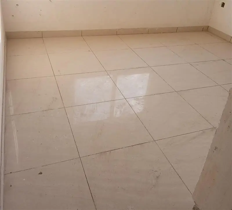 Tower F- Milestone Release “On commencement of Flooring - 7th to 12th Floor” - Status as on 03rd