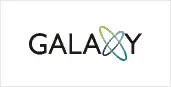 galaxy