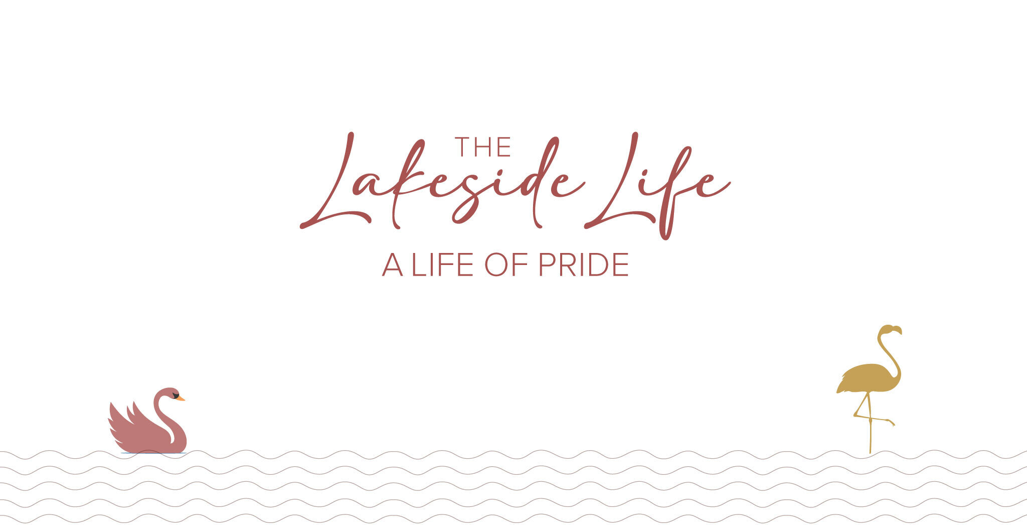 Brigade Lakecrest