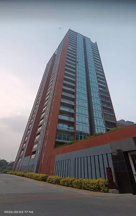 Project Progress Photos - Astra