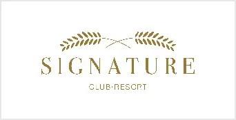 signature devanahalli