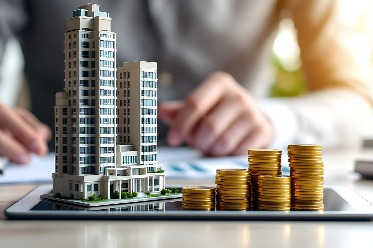 10 Things to Consider Before Investing in Commercial Property in India