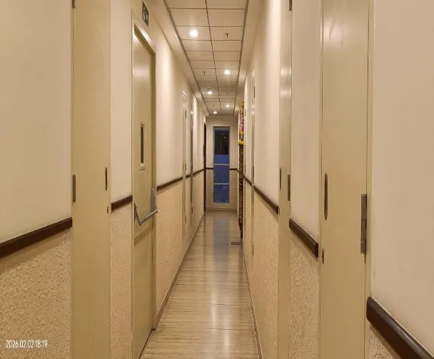 Project Progress Photos - Zenith