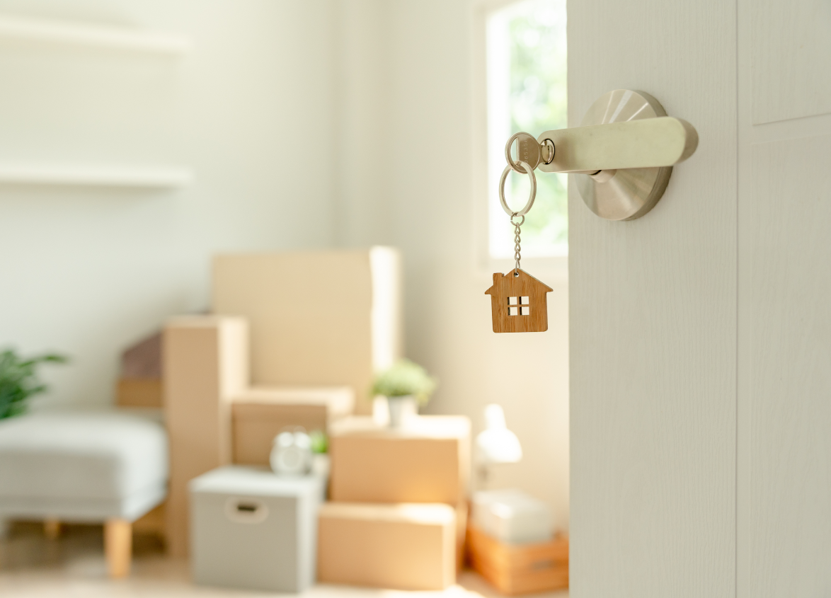 Investing in Residential Properties: Bangalore vs Chennai vs Hyderabad in 2026