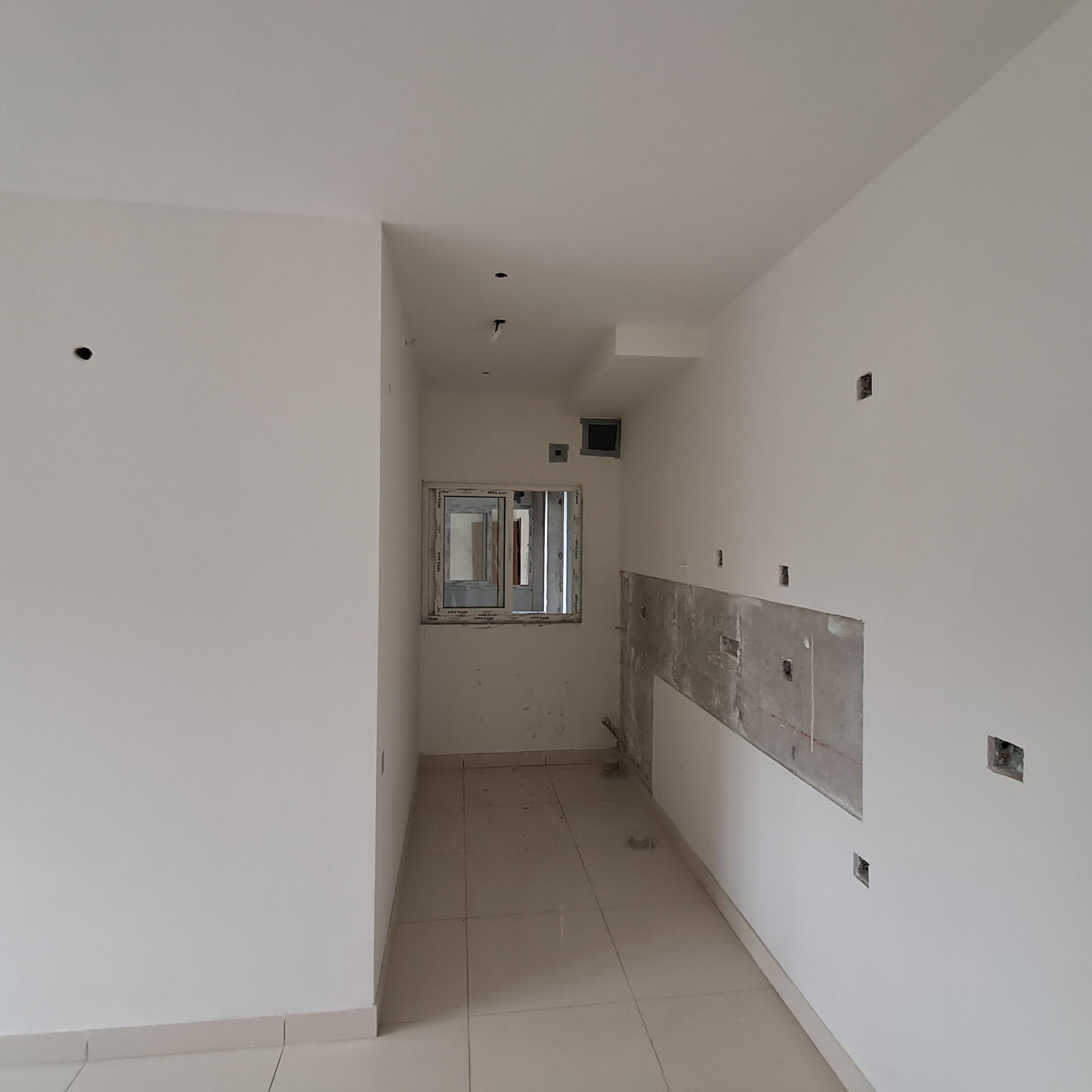 Brigade EL Dorado – Wing C – Milestone Release –“‘On commencement of Painting – Ground to 6th Floor” – Stadtus as on 22nd