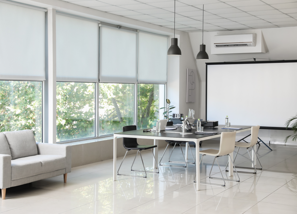 Pre-Leasing is the New Gold: Why Corporates are Locking Spaces Early for 2026