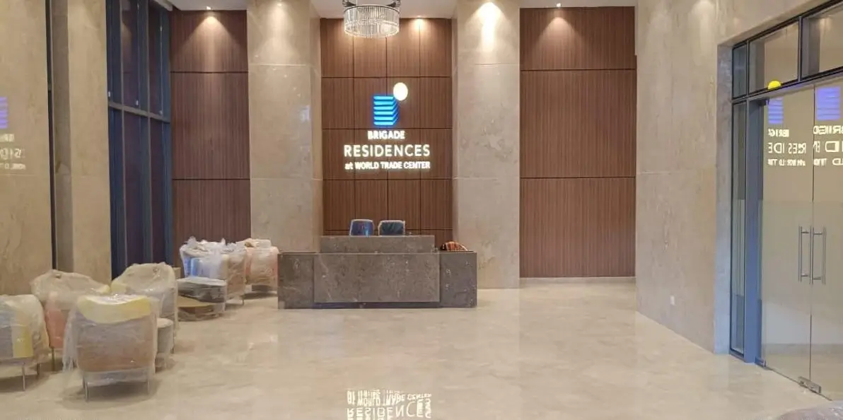 Progress Photographs