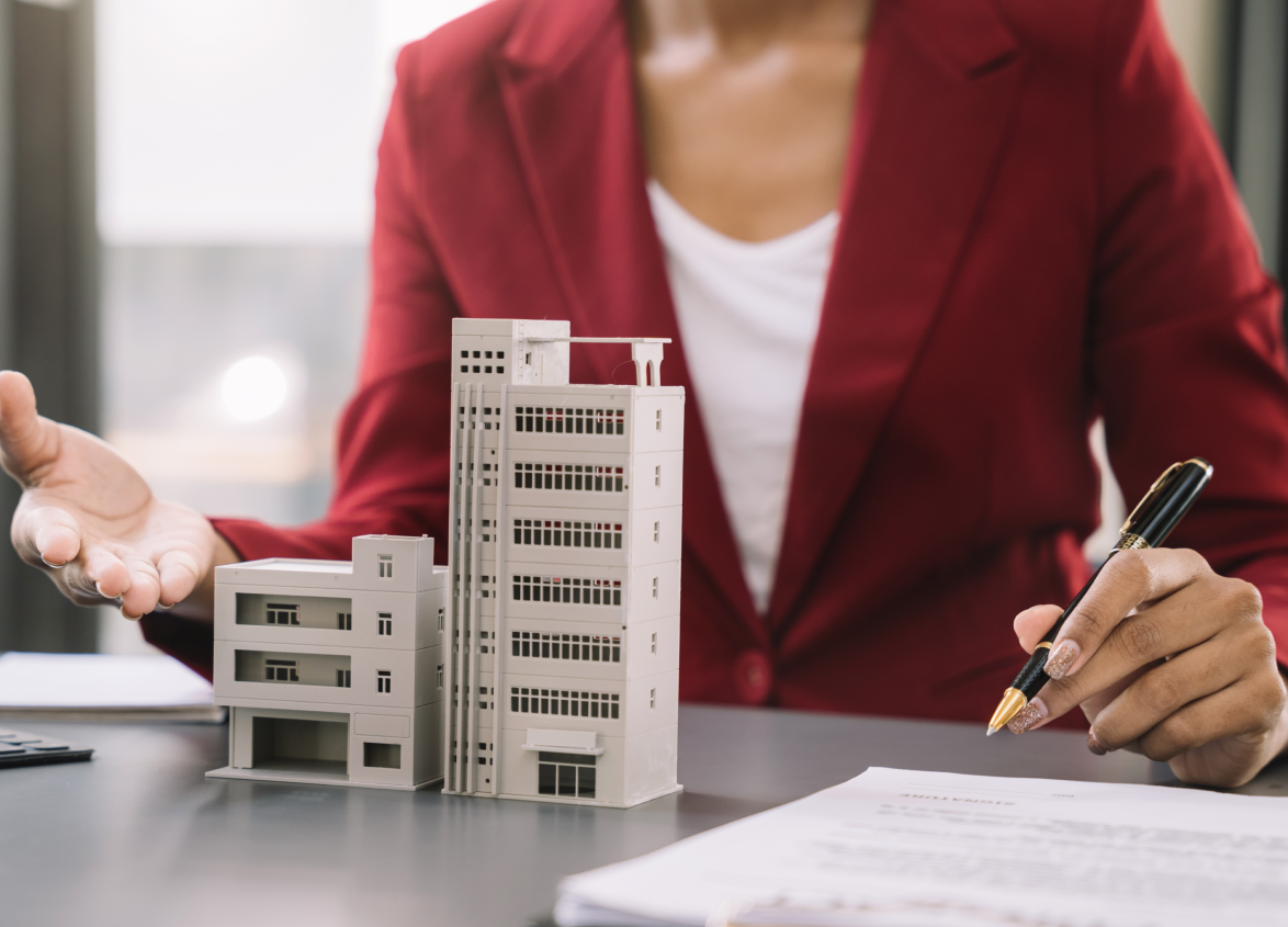 RERA-Registered vs RERA-Approved Projects