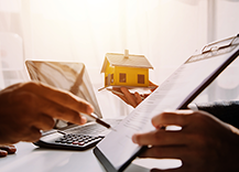 Types of Home Loans in India: Which One is Right for Your Situation in 2026?