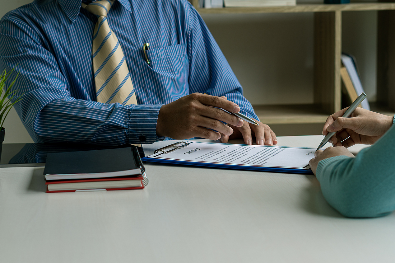 Joint Property Ownership in India: Benefits, Stamp Duty Discounts for Women, and Legal Steps