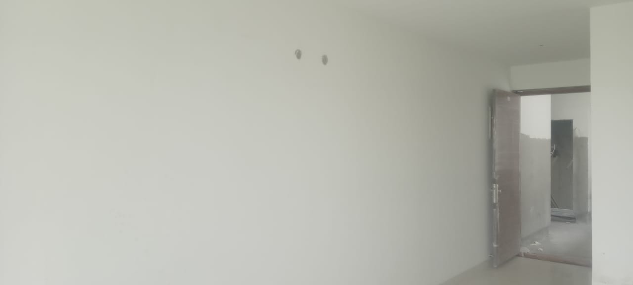Tower A – Milestone Release –“On Commencement of Painting – 6F-10th Floor” – Status as on 20th