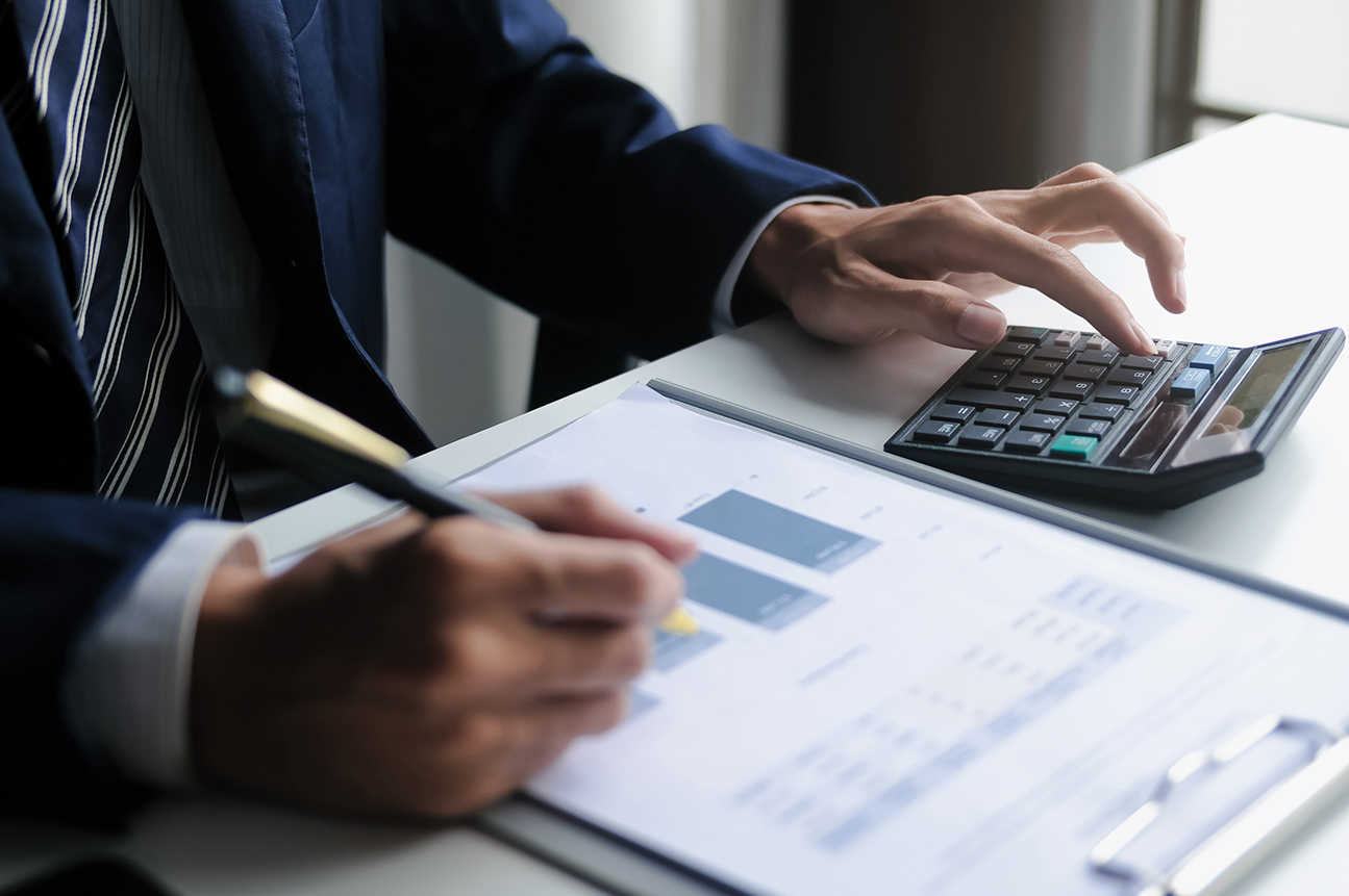 Budigere Main Road vs Whitefield: Where Should You Invest in 2026?