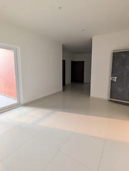 A & B BLOCK – FLAT QA CERTIFICATION