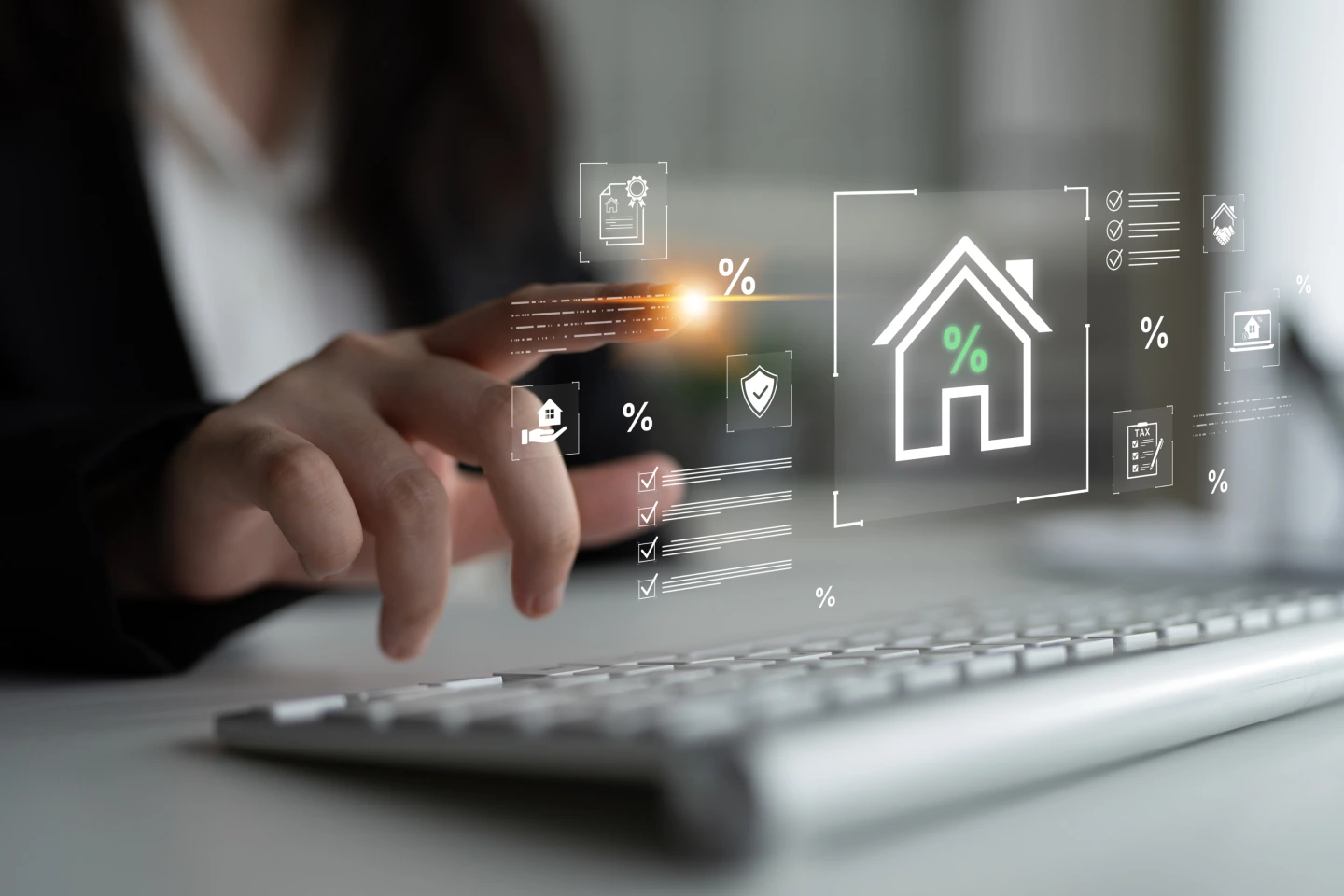 How to Pay Property Tax in Hyderabad (GHMC): Step-by-Step Guide 2026