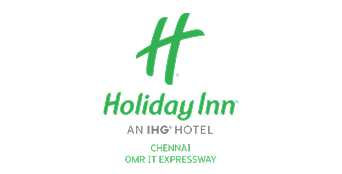 Inn chennai