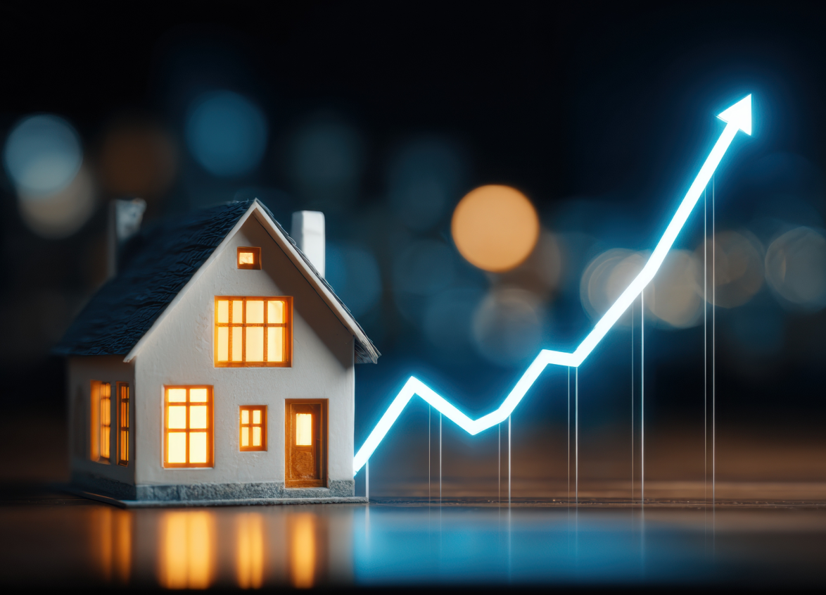 Bengaluru Buyer's Market 2025