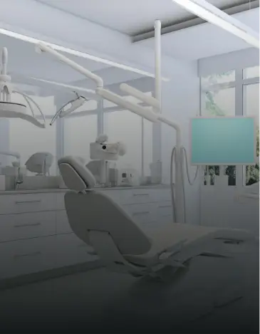 Clinic