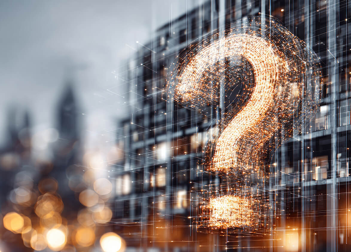 Why GCCs Are Doubling Down on Bengaluru’s Premium Corridors?