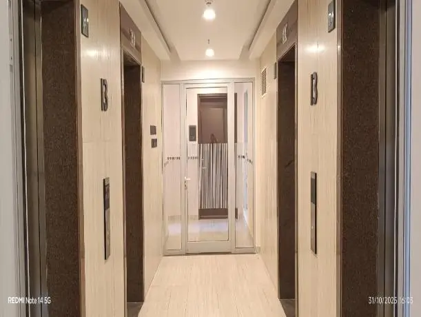 Project Progress Photos