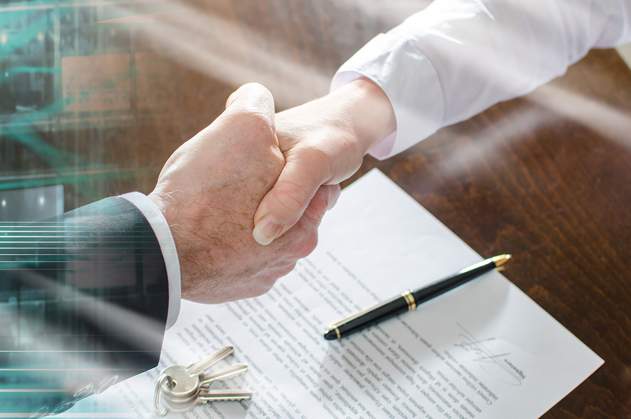 Understanding Rental Yield in Commercial Real Estate: What Investors Need to Know