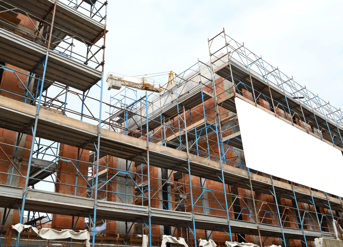 Buying Ready to move in or Under construction property