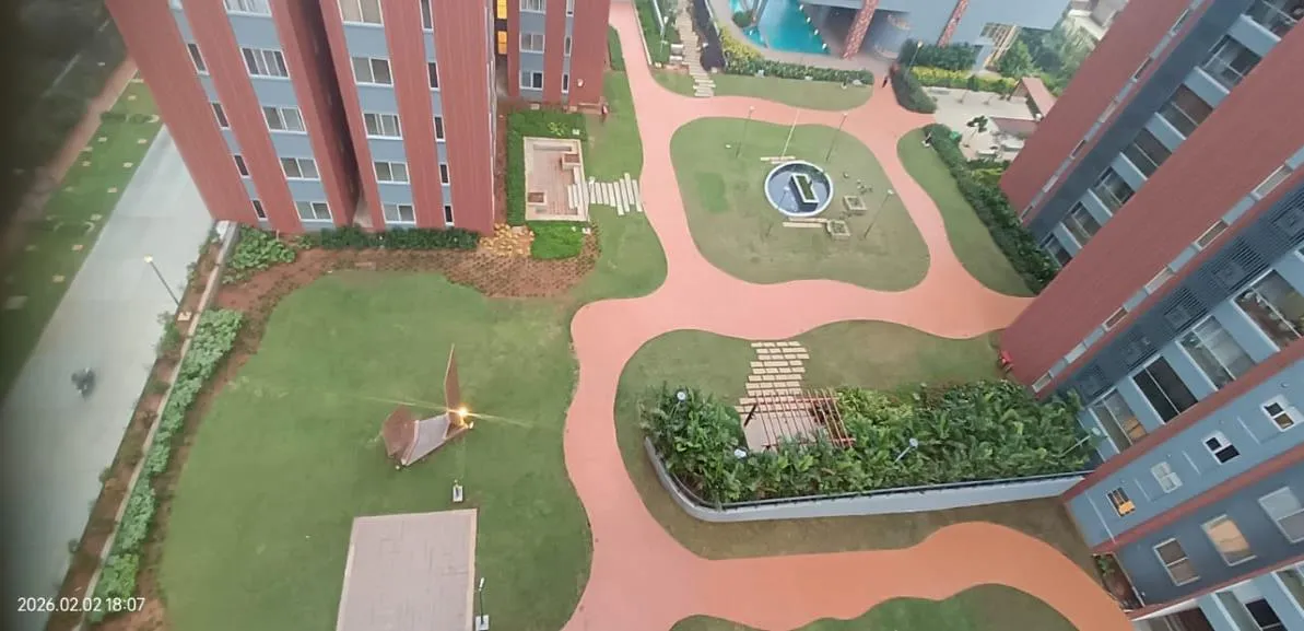 Project Progress Photos