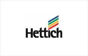 Hettich