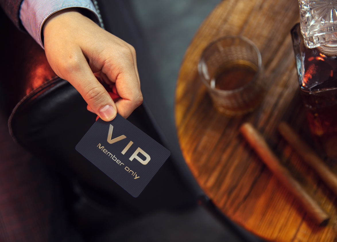 How to Maximise Your Club Benefits: A Guide to Our Referral Program