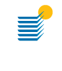 brigade_logo