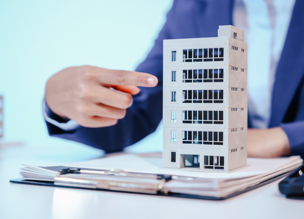 Conveyance Deed vs Sale Deed