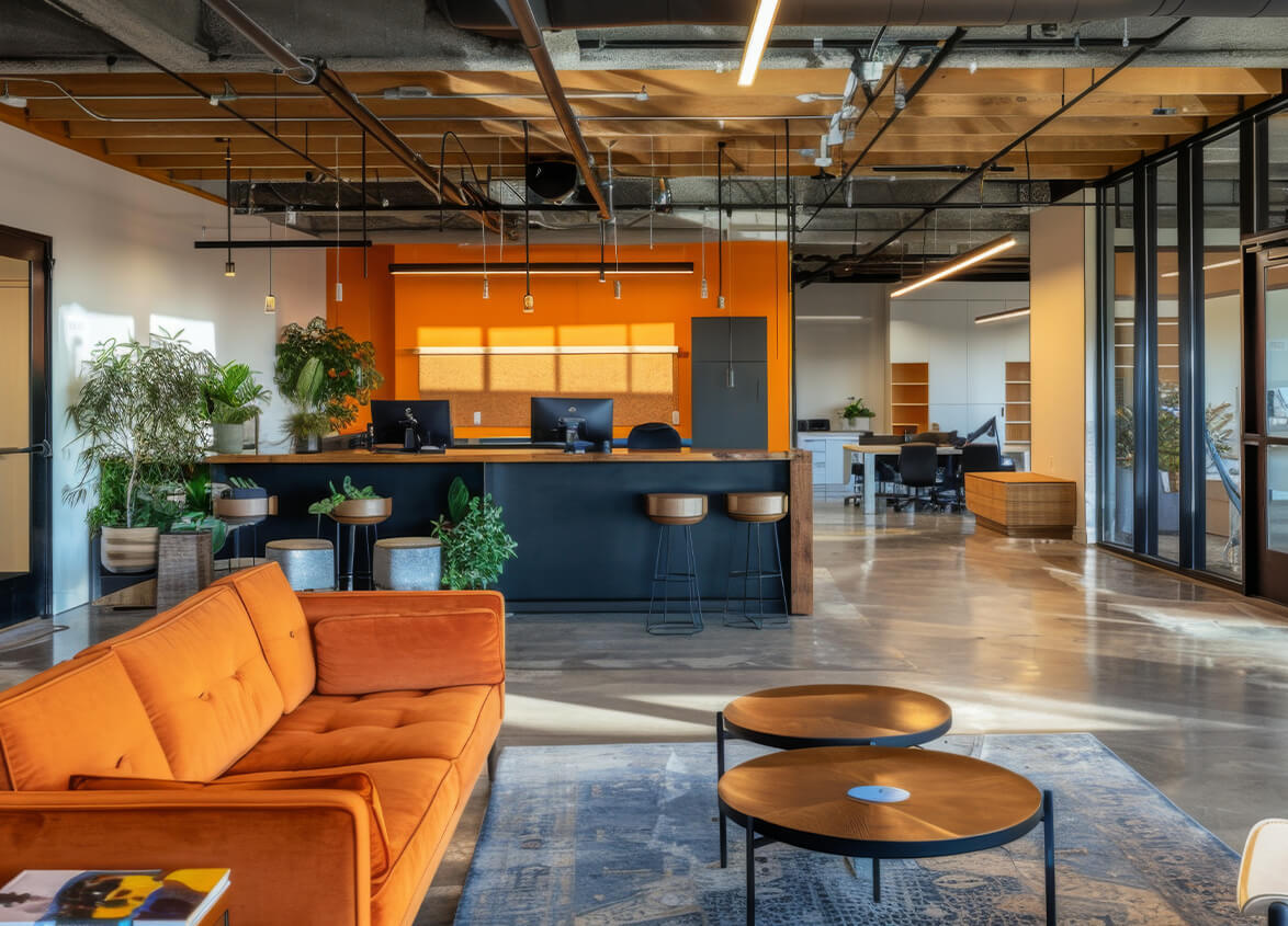 The Rise of Hybrid Parks: How Commercial Spaces in 2026 Will Blend Work, Wellness and Retail