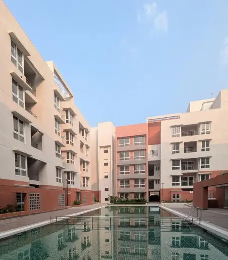 I BLOCK – WORK STATUS